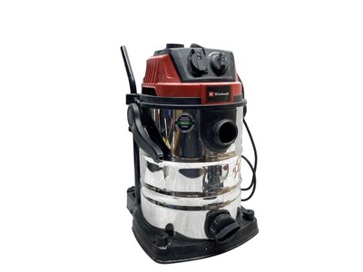 Einhell TE-VC 2230 SACL 1400W Nass-/Trockensauger für den industriellen Einsatz