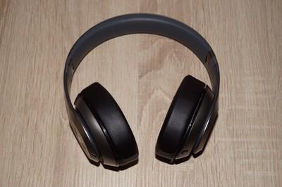 Beats Studio 2 Wired B0500