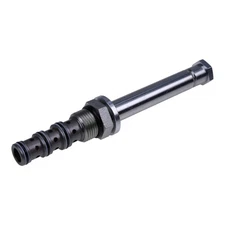 12V Solenoid Valve Spool 7023914 for JLG