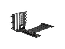Phanteks PHVGPUKT02 Vertical GPU Bracket Kit