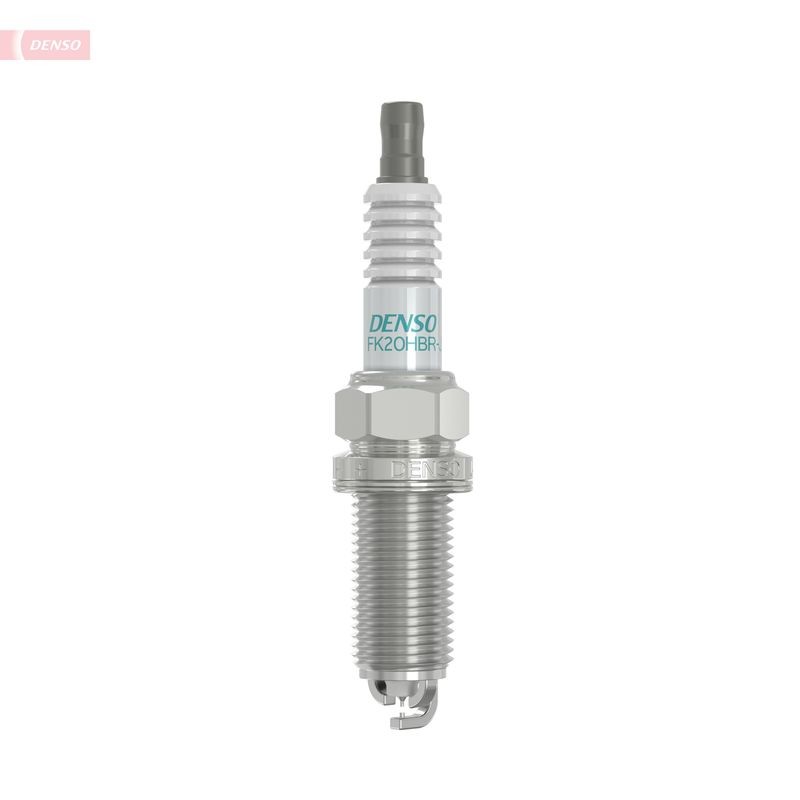 Spark Plug DENSO FK20HBR-J8