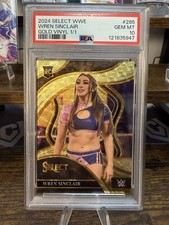Ebay Item For Sale