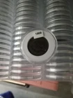 1868 Indian Head Cent