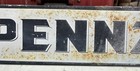 Bild 3 von 12