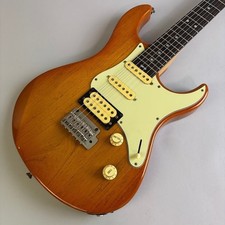 YAMAHA PAC904 (Nr260729)