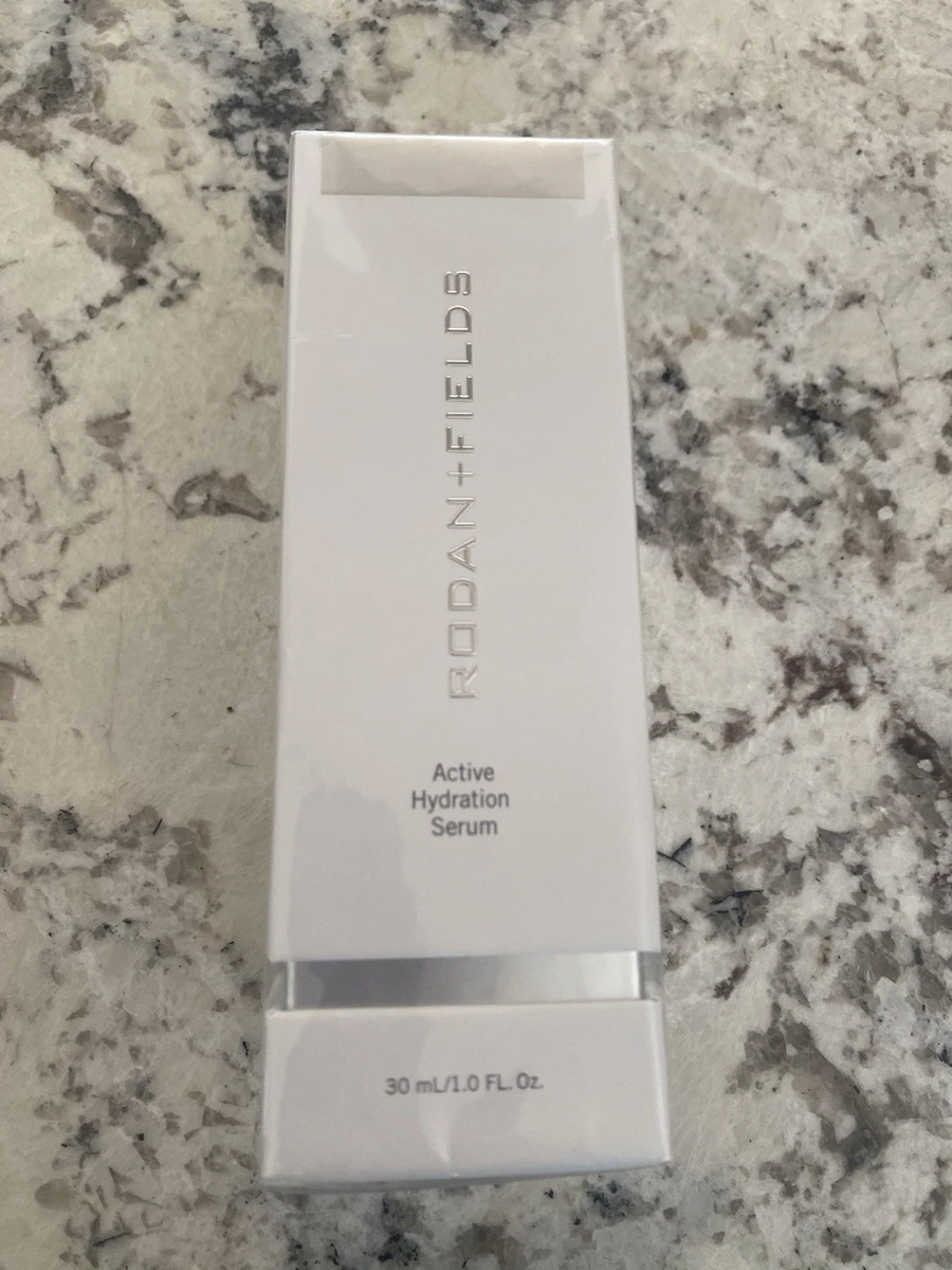 Rodan + Fields products for sale | eBay