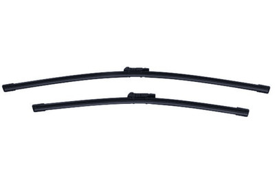 Wischblatt vorne für JEEP SKODA VW COMPASS OCTAVIA III Combi CADDY ALLTRACK