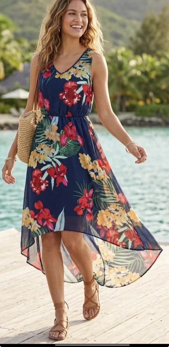 modest dresses women Modest Women's Satin Dress 24559
