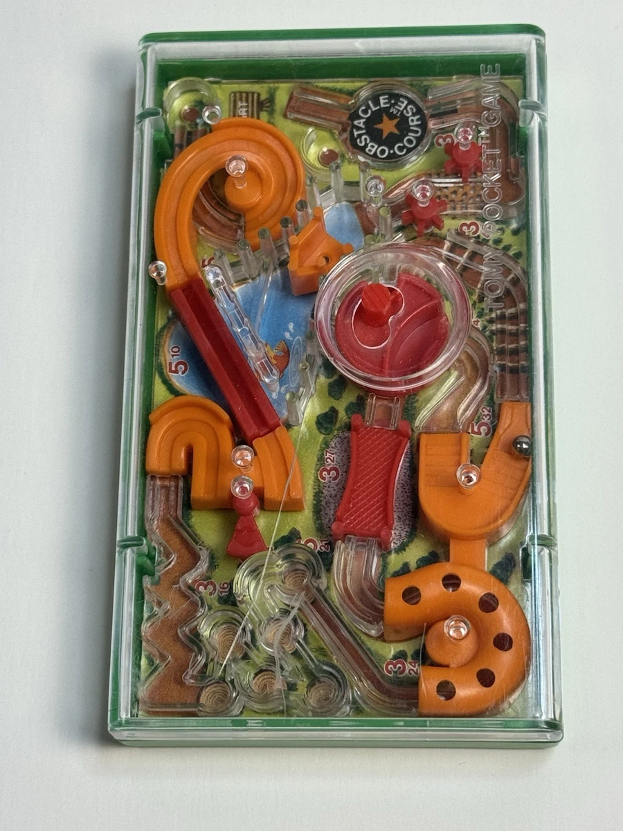 TOMY Vintage & Antique Toys for sale - eBay