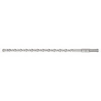 SDS Plus Betonbohrer 9 X 260 Mm S4 Quatro 57-419