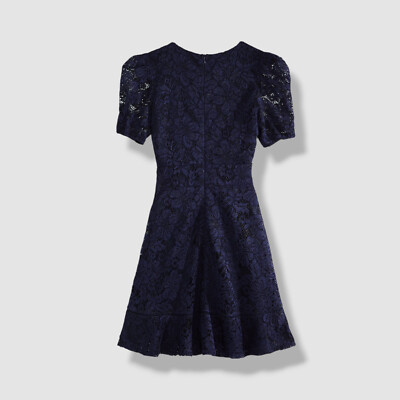 chinese dress ladies Amazon.com: XSIATO Lace Applique Tulle Short Homecoming Dresses for Women A  Line Mini Homecoming Dress for Teens Cocktail Dresses Aqua : Clothing,  Shoes & Jewelry main image 0