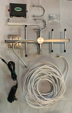 Phone Verizon Cell Phone Signal Booster