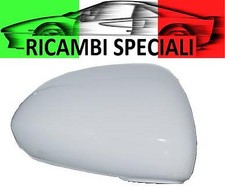 CALOTTA RETROVISORE DX OPEL CORSA DAL 09/2006 AL 10/2014 CON PRIMER