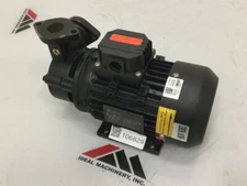 AULANK High Temperature Water Pump WM-10 Used #106829