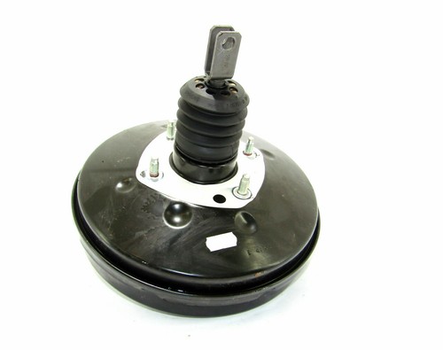 Mitsubishi Colt cz3 2012 1.1 p4625a305 Bremskraftverstärker servo brake pump