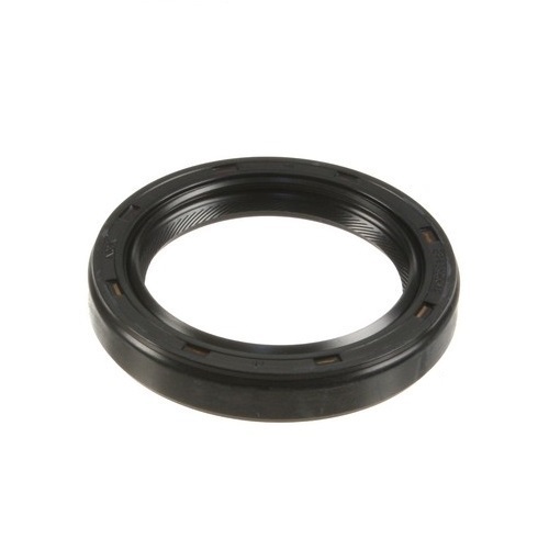 For Output Shaft Seal Timken 32136 01G10 for Infiniti Q45 Nissan