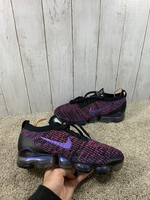 nike air vapormax flyknit 3 throwback future