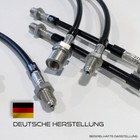Bild 4 von 5
