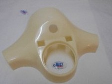 Vespa PE PX Mk1 Plastic Headset Top Quality 001071