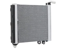 For 2019-2024 Jaguar F-Pace Radiator Right Genuine 34918XFCH 2020 2021 2022 2023