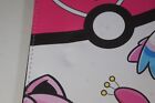 Bild 3 von 9