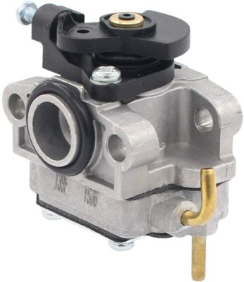 Carburatore compatibile con decespugliatore Einhell BG-PT 2538 Carburatore compatibile con decespugliatore Einhell BG-PT 2538