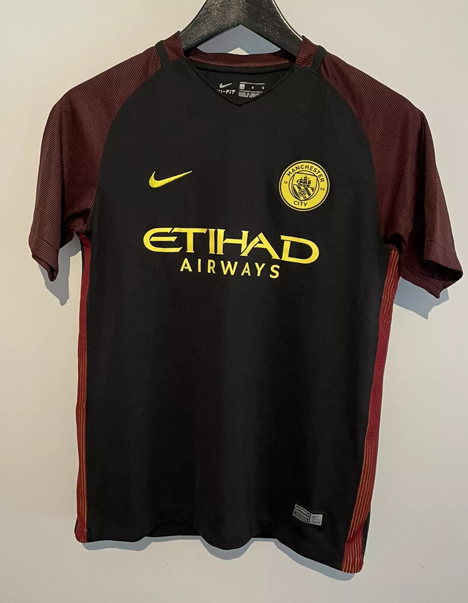 City away cheap kit