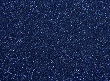 Grout Glitter Sparkling Additive For Tiles & Mosaics 100g (23 colours) Mapei