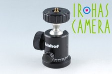 Linhof Ball Head 42650 E5