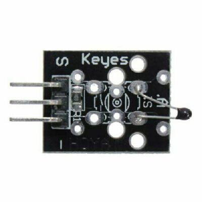 Analog Temperature Sensor  KY-013 for Arduino AVR PIC CF NEW