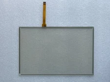 Part No: TP-4333S1 New Touch screen glass with 90 days warranty #F1