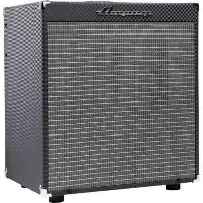 Ampeg Rocket Bass RB-112 100-Watt Combo Bass Amp