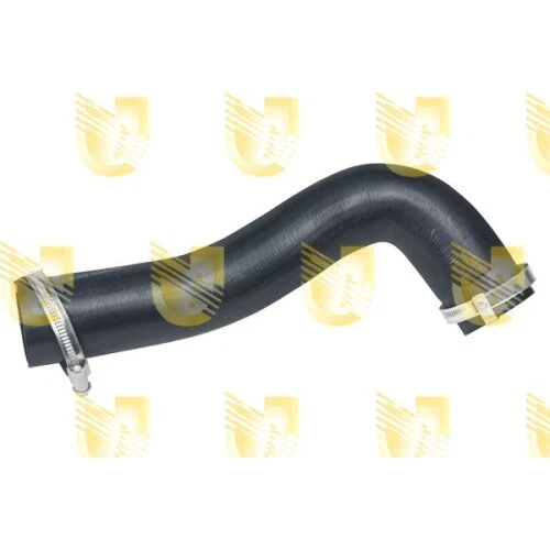 Flessibile Aria Alimentazione Unigom F4283 per Ford - Foto 1 di 2
