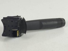 Clignotant Chevrolet CRUZE