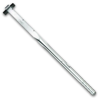 GEDORE Drehmomentschlüssel DREMOMETER CDL 3/4'' 80-360Nm Nr. 8575-10