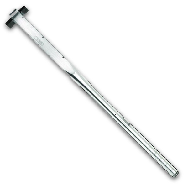 "Gedore DrehmomentschlüSsel Dremometer Cdl 3/4\" 80-360Nm Nr. 8575-10"-image