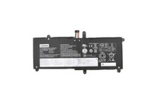 New Genuine Lenovo Thinkpad 11e Yoga 6th Gen 45Wh 4cell Battery 5B10W13881 USA
