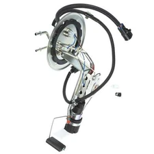 Fuel Pump Hanger Assembly Delphi HP10092