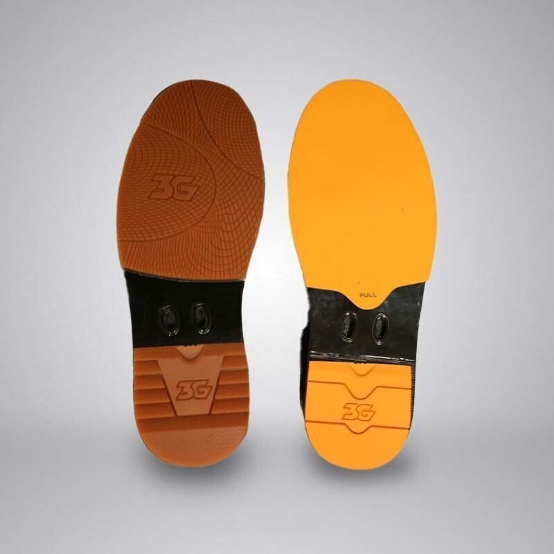 3G Racer Black/Red Right Handed Mens Bowling Shoes eBay