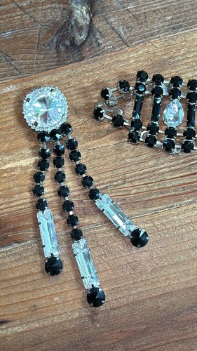 drag queens jewelry set - Picture 2 of 11