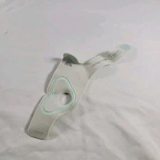 Owlet Smart Sock Plus Generation 3 RIGHT Sock Replacement Size 1 Under 12lbs