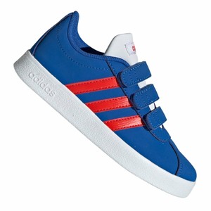 zapatillas adidas azules junior zapatillas adidas azules junior
