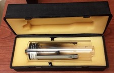 Varian Techtron Co Cobalt Hollow Cathode Lamp Lamp No.3K012 25mA