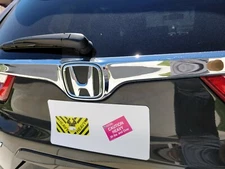 6"x12" Magnet sheets for your decal and stickers Signs - (2 SHEETS).