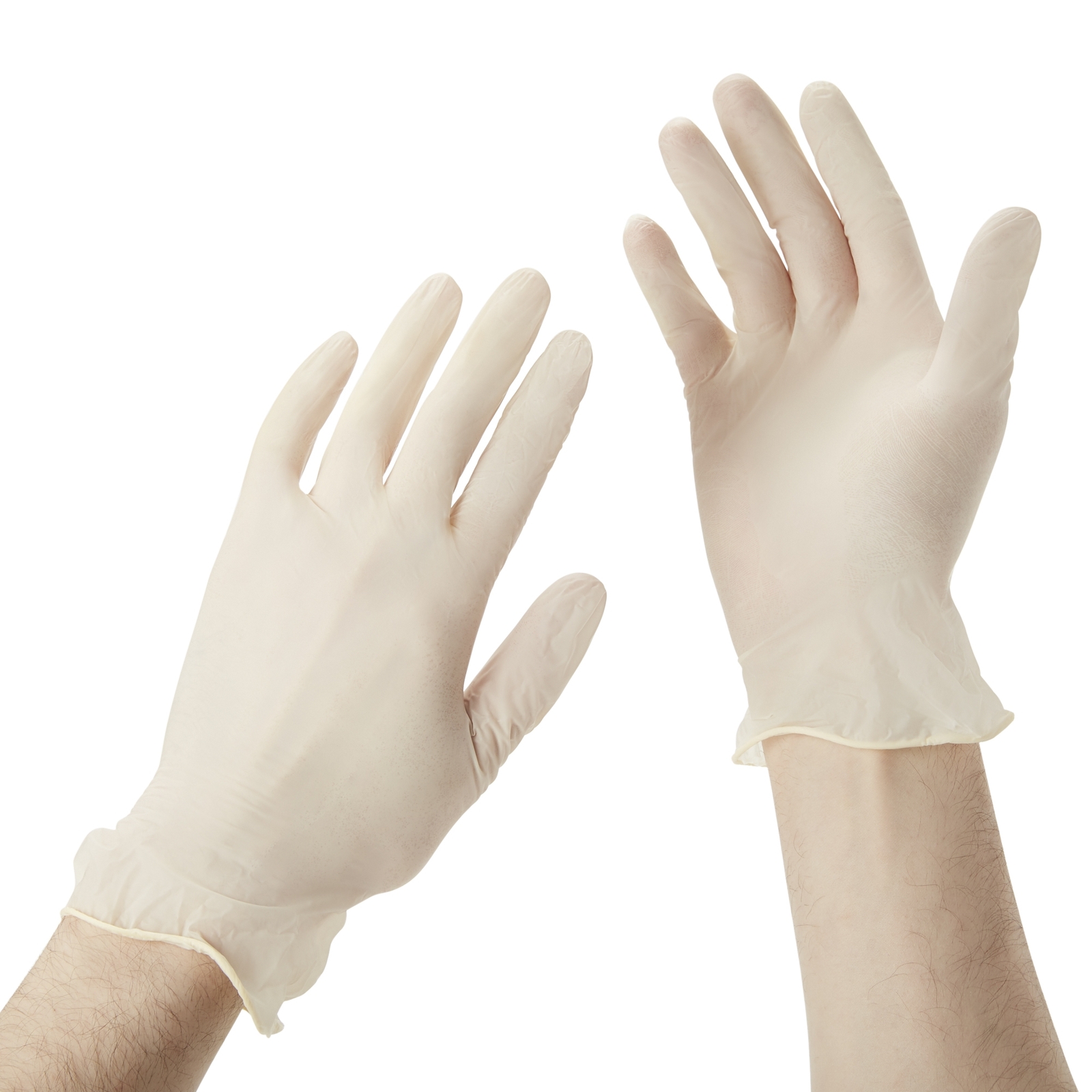 Trilon 2000 PF with MC3 Stretch Vinyl Exam Glove 100 per Box eBay