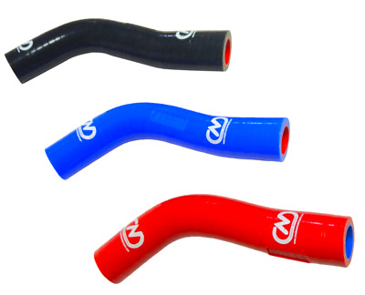 AUDI S3 TT SEAT LEON CUPRA R TURBO 20VT BAM AMK APY 225 21 INTAKE  PIPE -H0144