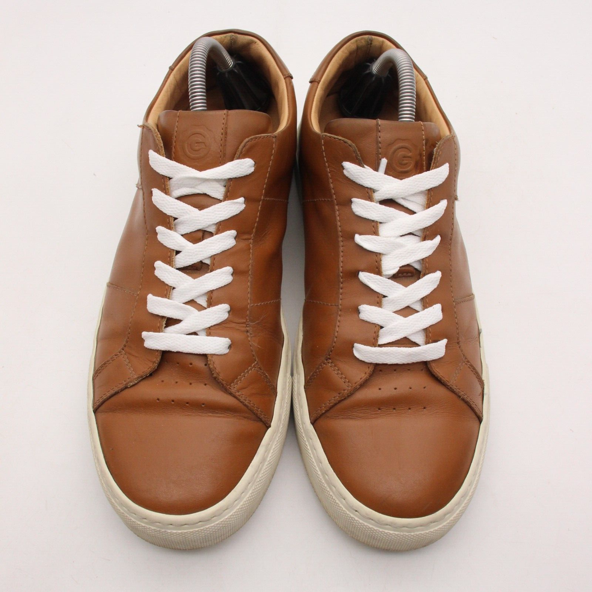 Greats Brooklyn The Royale Men