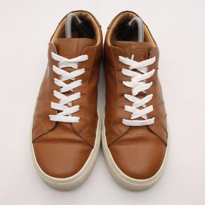 Greats Brooklyn The Royale Men display picture 3