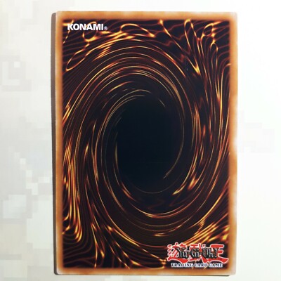 Slifer the Sky Dragon KICO-EN063 (Yu-Gi-Oh!) 1st Edition NM-M | eBay