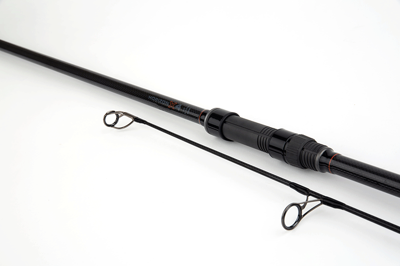 Fox Horizon X4 Abgekürzte Handle Stange Alle Typen Neu Karpfen Angeln Stangen Fox Horizon X4 Abgekürzte Handle Stange Alle Typen Neu Karpfen Angeln Stangen